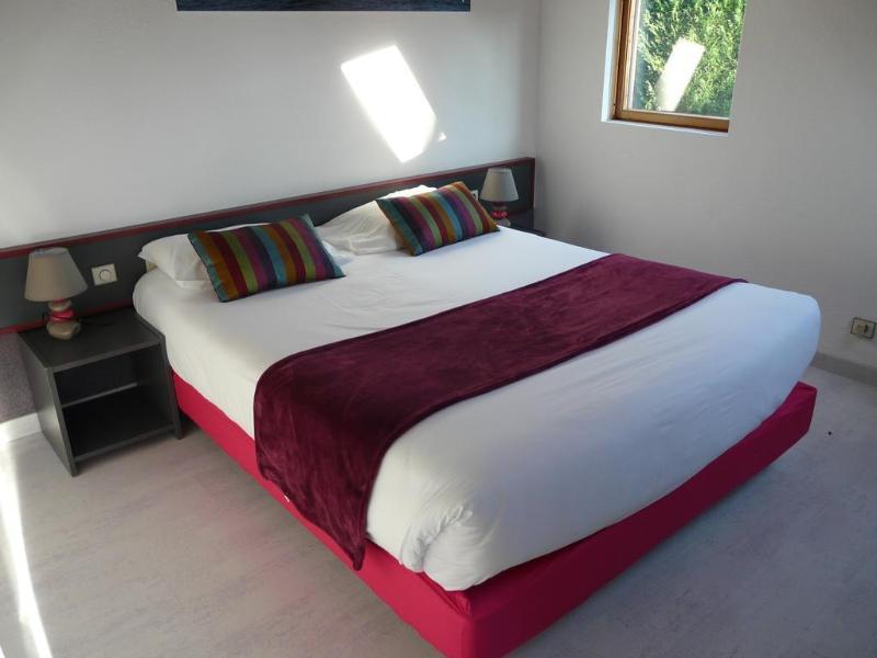 Hotel De La Baie De Paimpol 2*