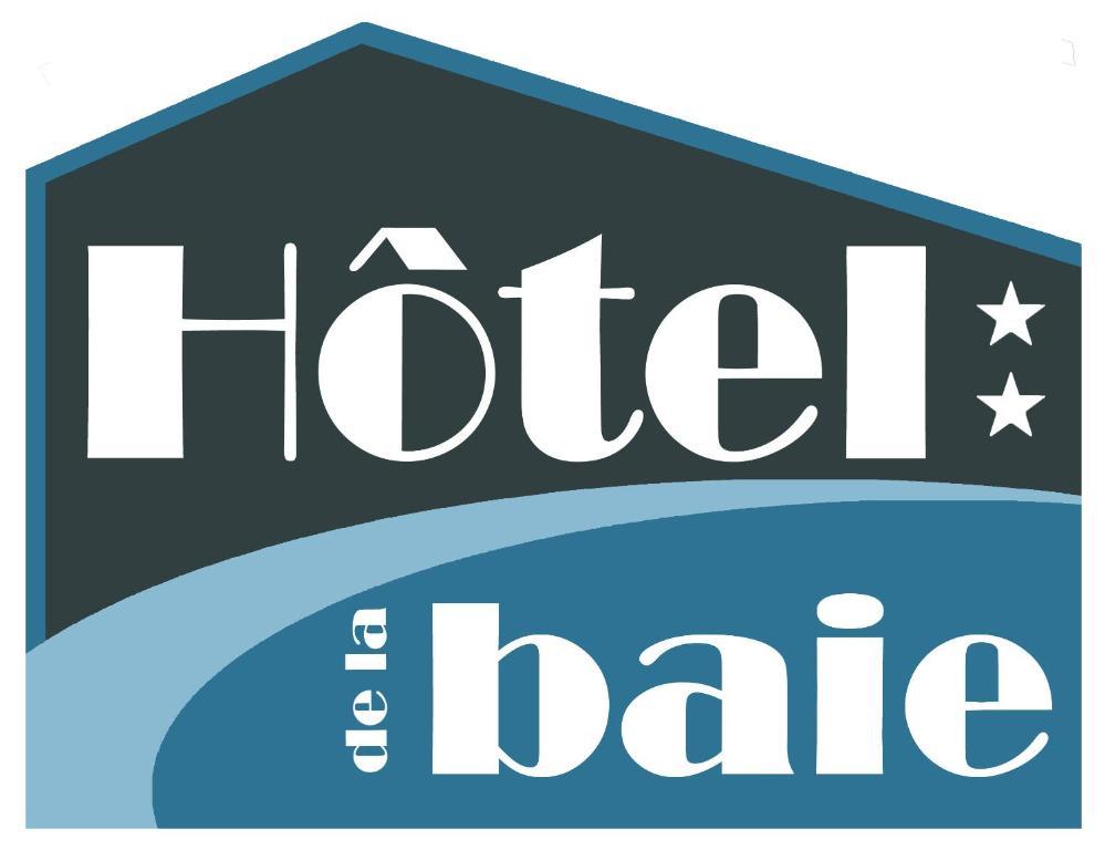 De La Baie De Paimpol Hotel 2*