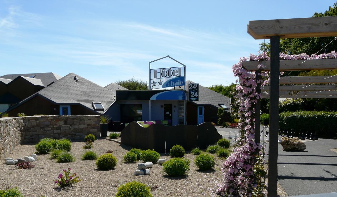 De La Baie De Paimpol 2*